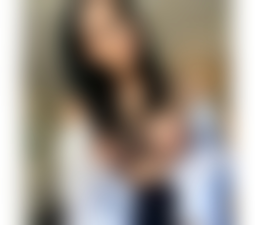 Escorts Cornwall Truro - Cornwall - Photos for Sasha just arrived in your area! Incall&Outcall! Just now!